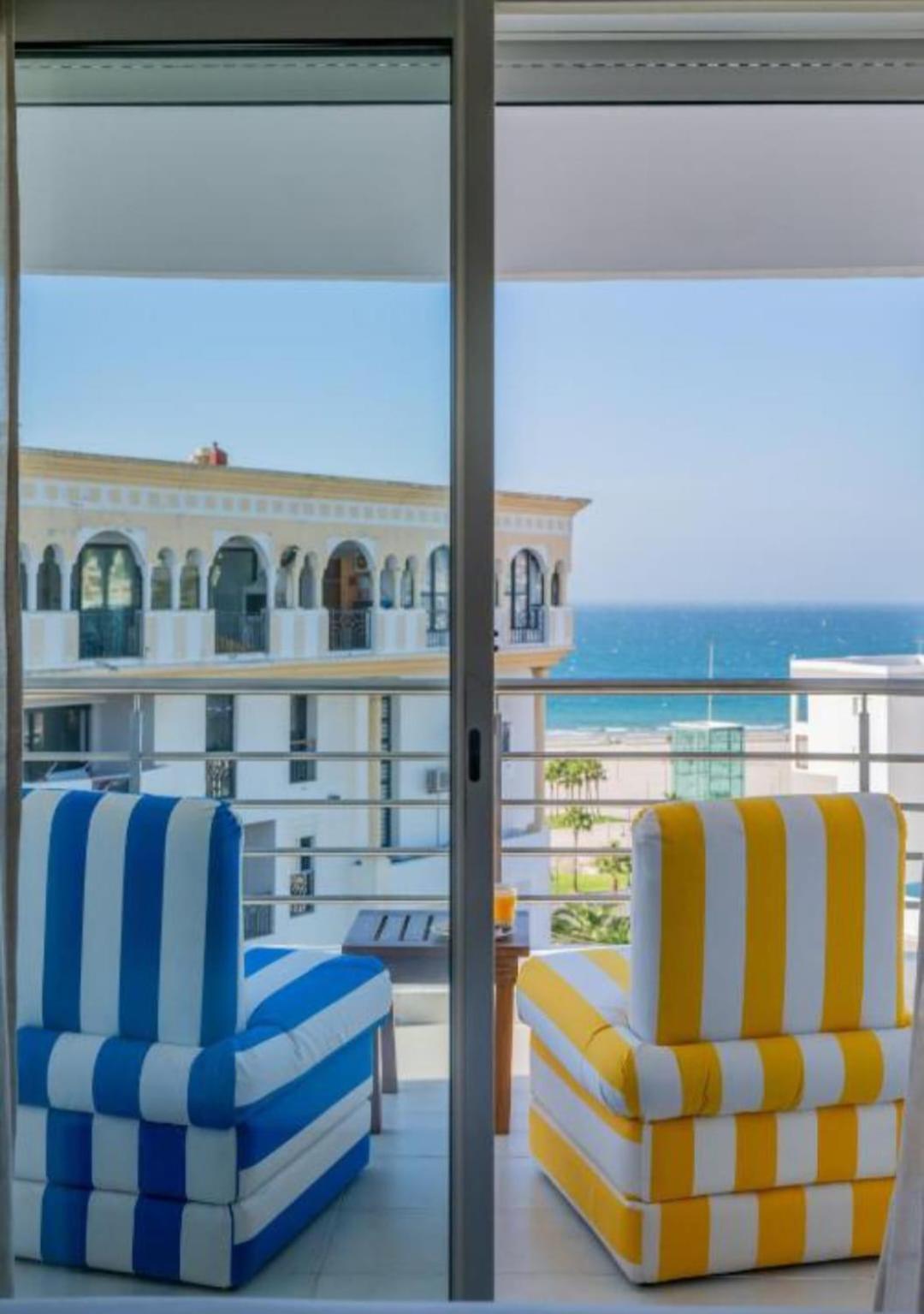Noreba Hospitality Apartment