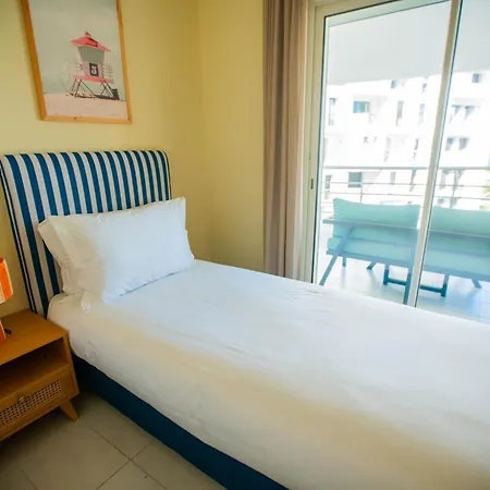 Noreba Hospitality Tangier Exterior photo