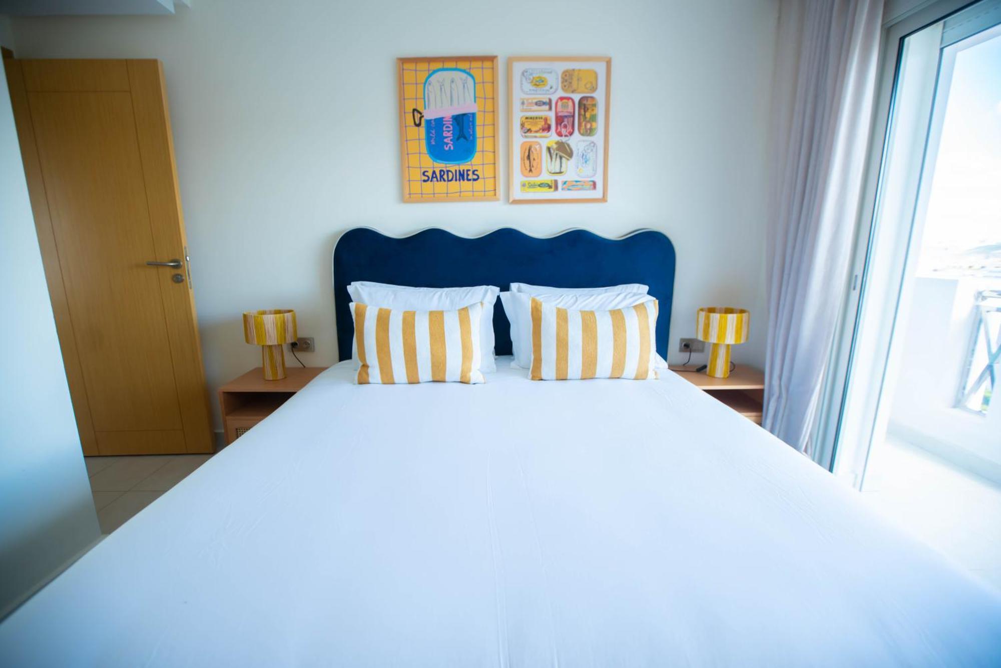 Noreba Hospitality